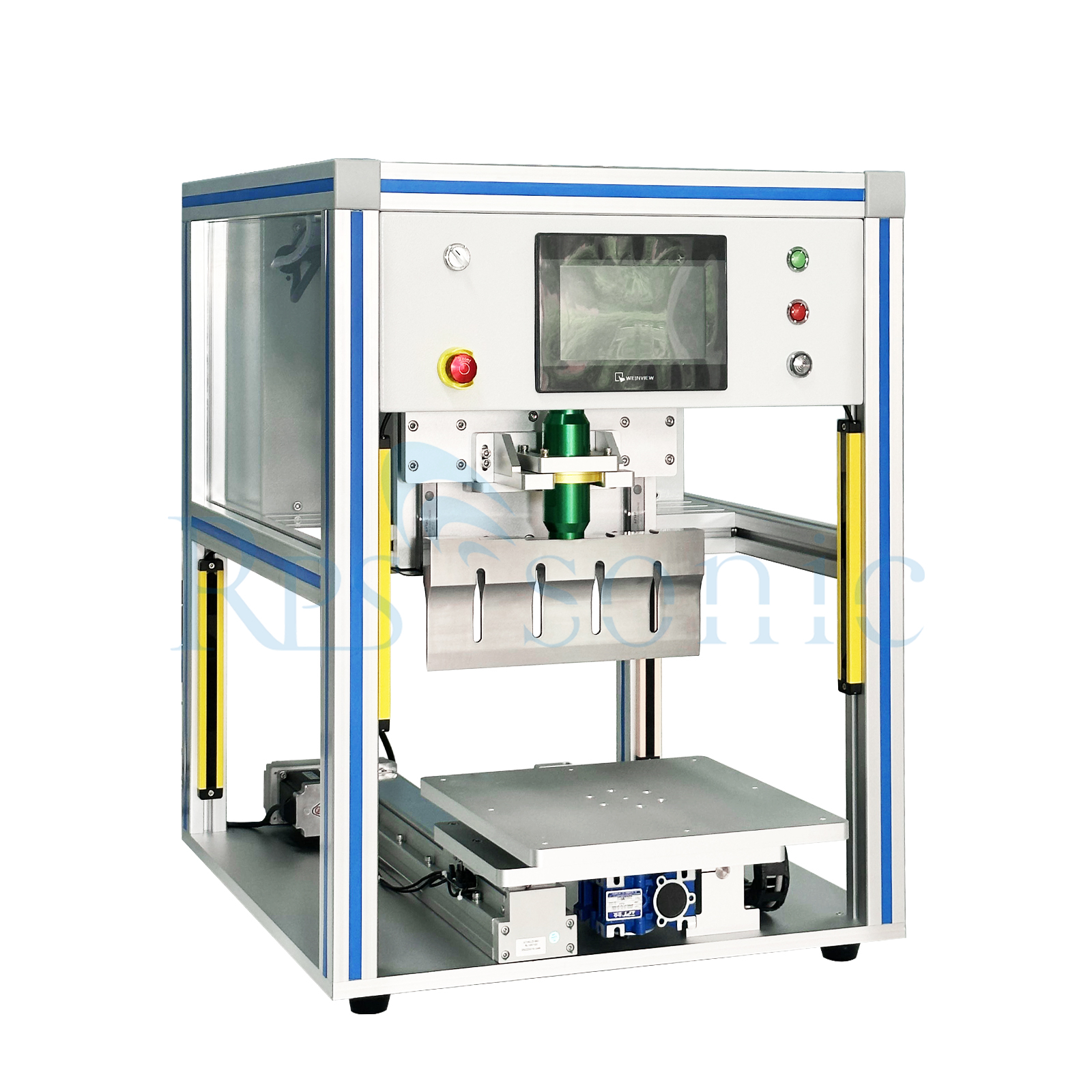 warum ist python so beliebt? Images High Quality Grahic Warum ist der Ultraschall-Kuchenschnitt in der Lebensmittelindustrie so ...