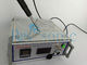 100 Watt-Ultraschall- Lötkolben für lötenden Kupferdraht auf Glas-60Khz