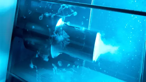 生物质的超声波分解 - 知乎